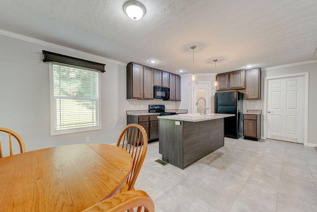 1508 Peavine Road Rock Spring, GA 30739 - Photo 24 of 31 1508Peavine-15
