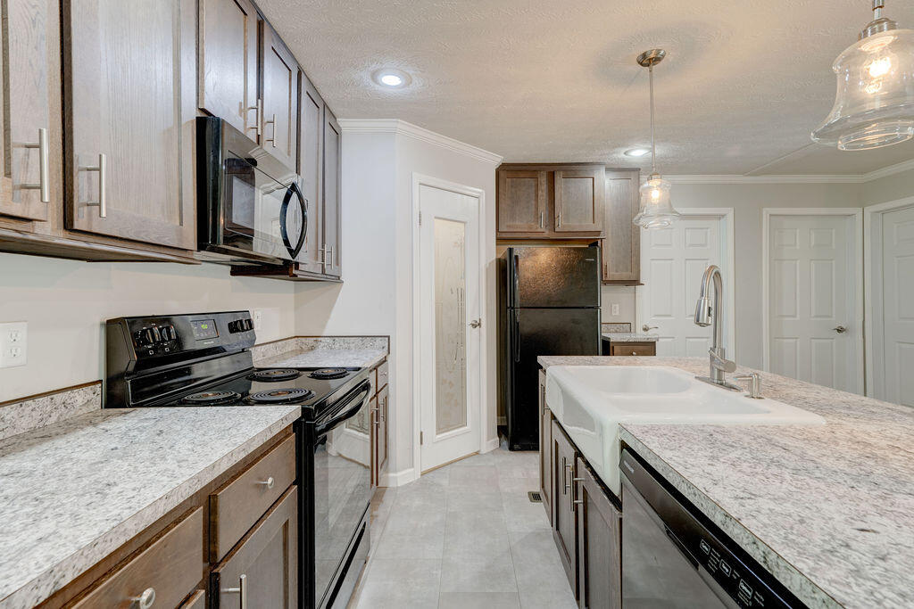 1508 Peavine Road Rock Spring, GA 30739 - Photo 25 of 31 1508Peavine-20