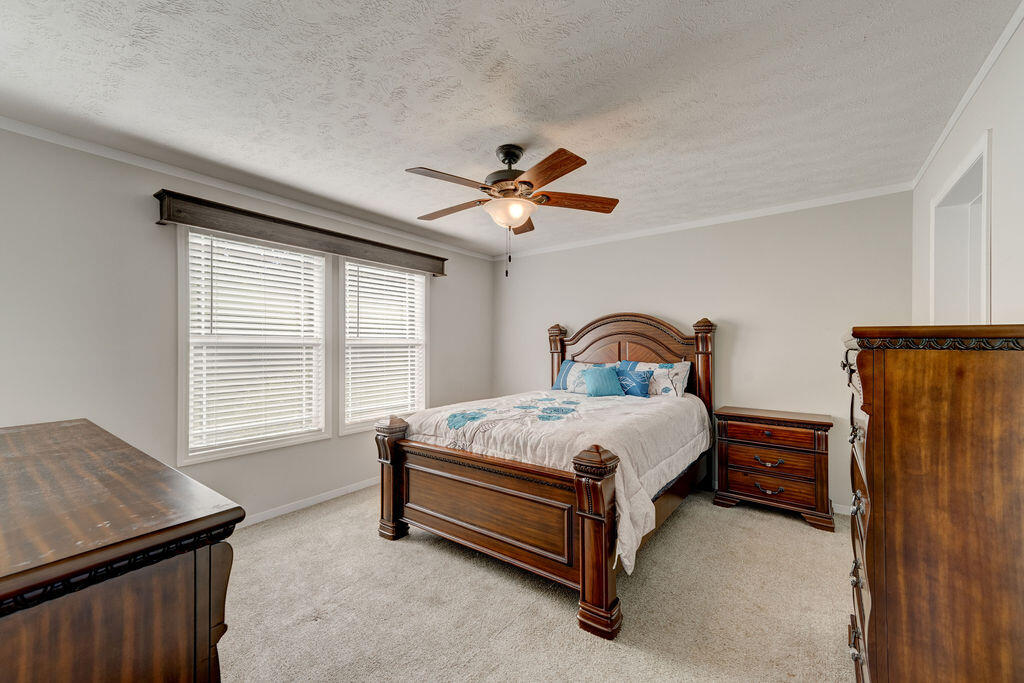 1508 Peavine Road Rock Spring, GA 30739 - Photo 27 of 31 1508Peavine-28
