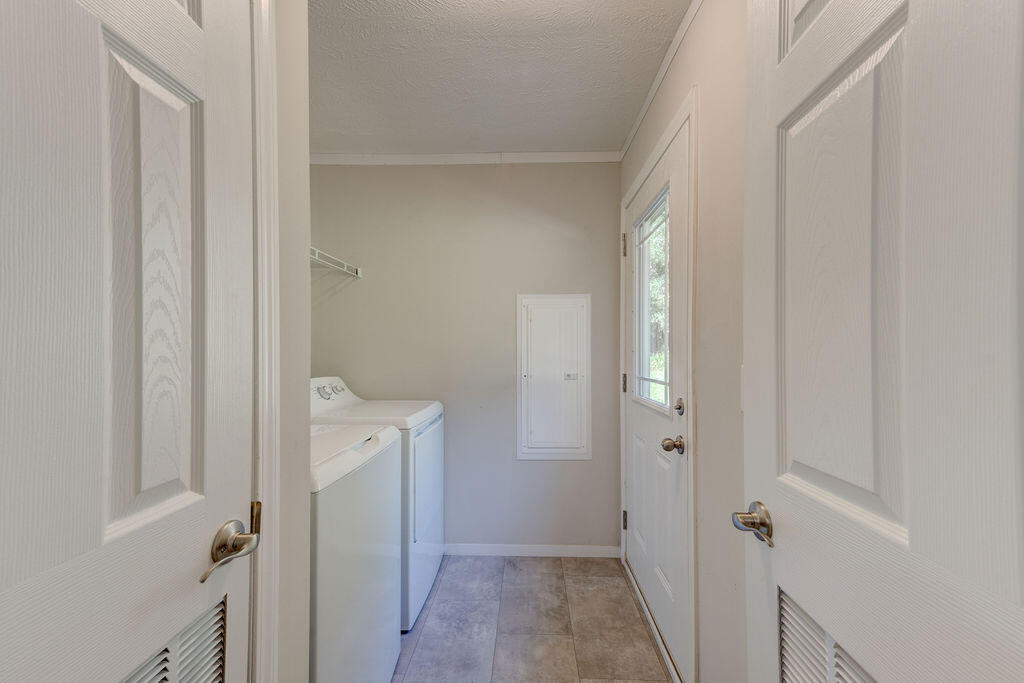 1508 Peavine Road Rock Spring, GA 30739 - Photo 28 of 31 1508Peavine-18