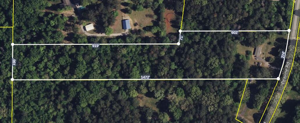 1508 Peavine Road Rock Spring, GA 30739 - Photo 30 of 31 Screenshot 2024-08-30 6.31.52 AM