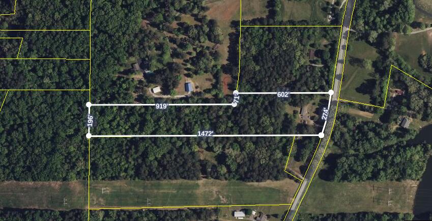 1508 Peavine Road Rock Spring, GA 30739 - Photo 31 of 31 Screenshot 2024-08-30 6.36.33 AM