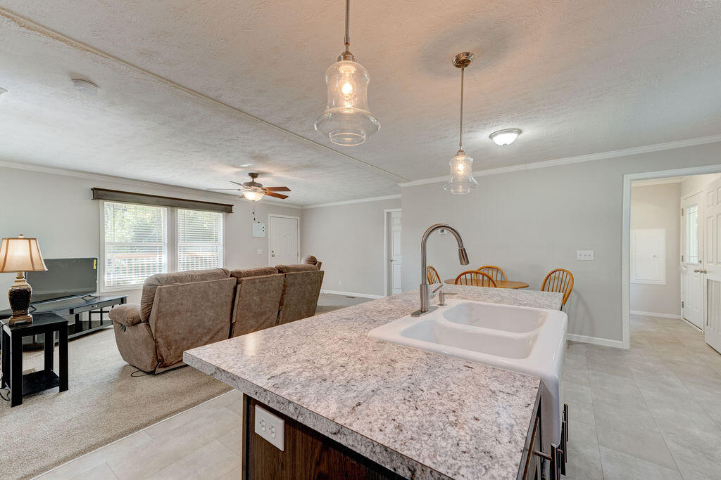 1508 Peavine Road Rock Spring, GA 30739 - Photo 4 of 31 1508Peavine-22