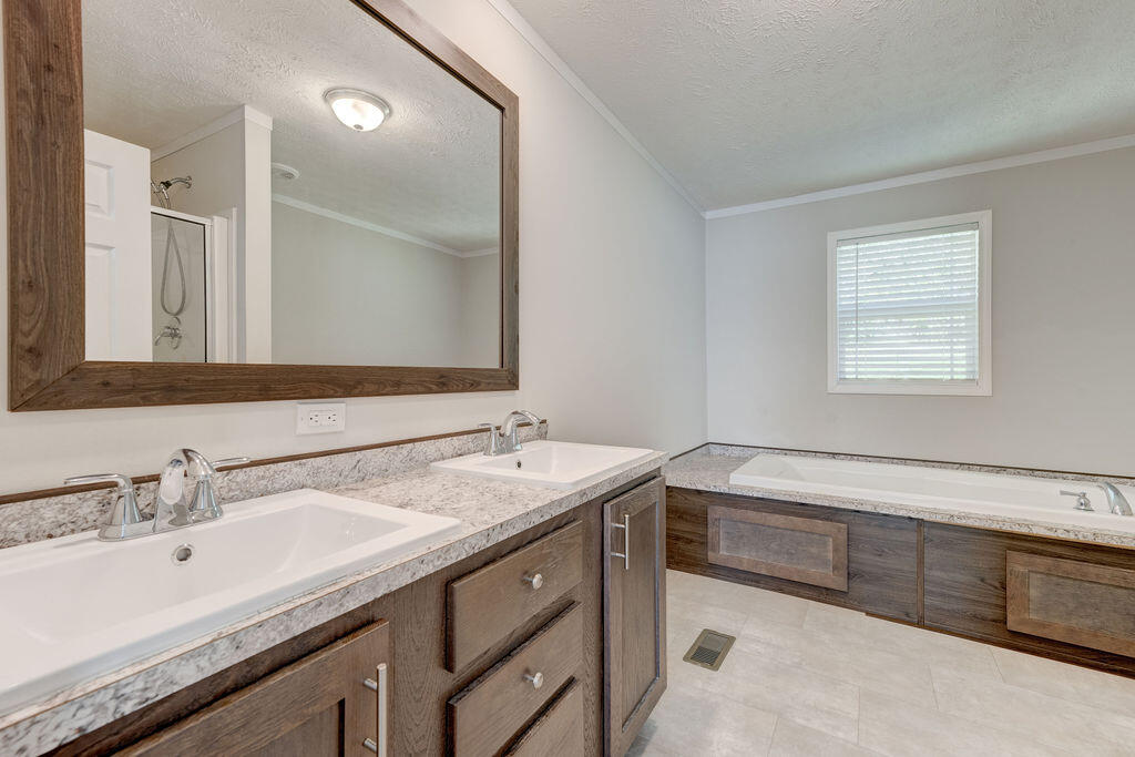 1508 Peavine Road Rock Spring, GA 30739 - Photo 10 of 31 1508Peavine-30