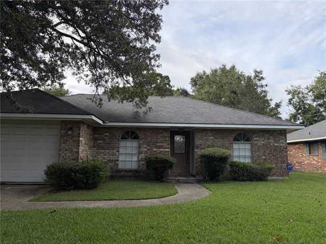 1604 Rue Lemans Slidell, LA 70458 - Photo 1 of 20 Gallery Image 1
