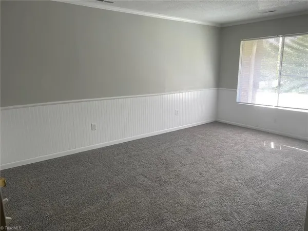 $800 | 1807 South Scales Street, Unit 14, Reidsville, NC 27320