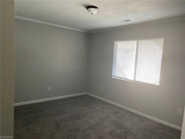 $800 | 1807 South Scales Street, Unit 14, Reidsville, NC 27320