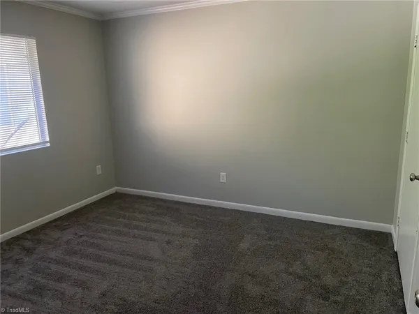 $800 | 1807 South Scales Street, Unit 14, Reidsville, NC 27320