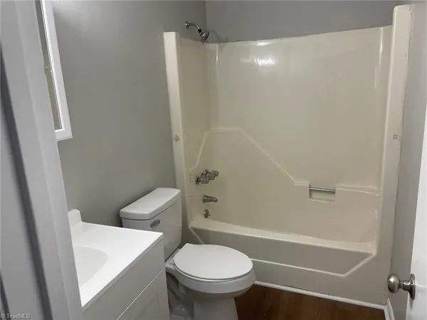 $800 | 1807 South Scales Street, Unit 14, Reidsville, NC 27320