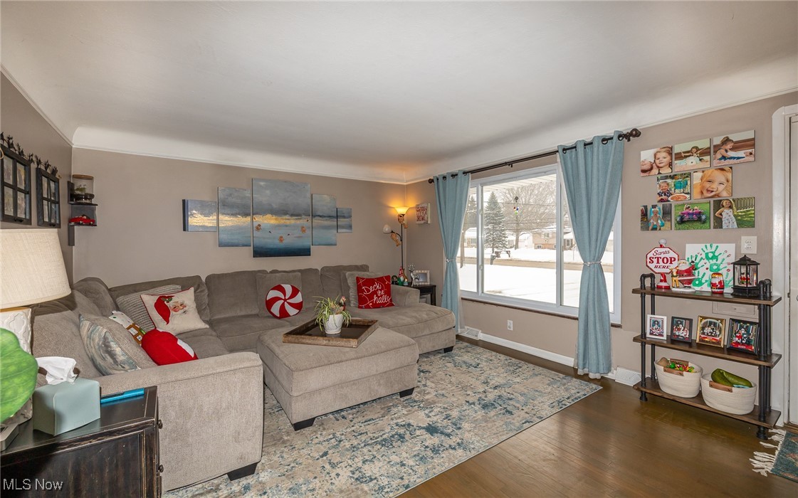 12850 West Sprague Road Cleveland, OH 44130 - Photo 9 of 43 Gallery Image 9