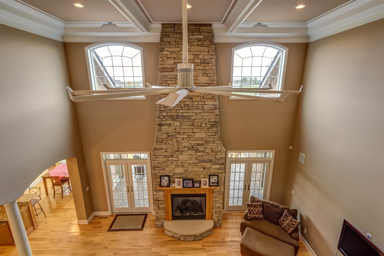 250 Calloway White Road Winchester, KY 40391 - Photo 10 of 39 Photo 10