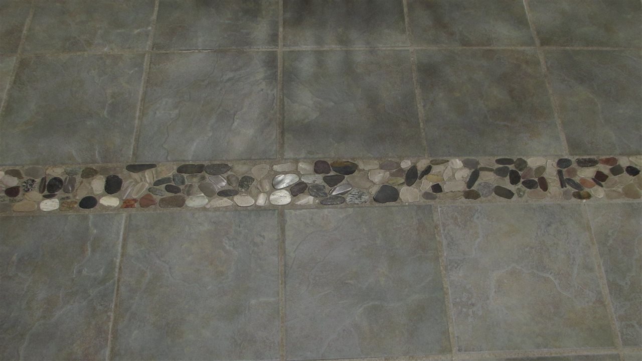 7425 Lake Road Millington, MI 48746 - Photo 9 of 40 Gallery Image 9