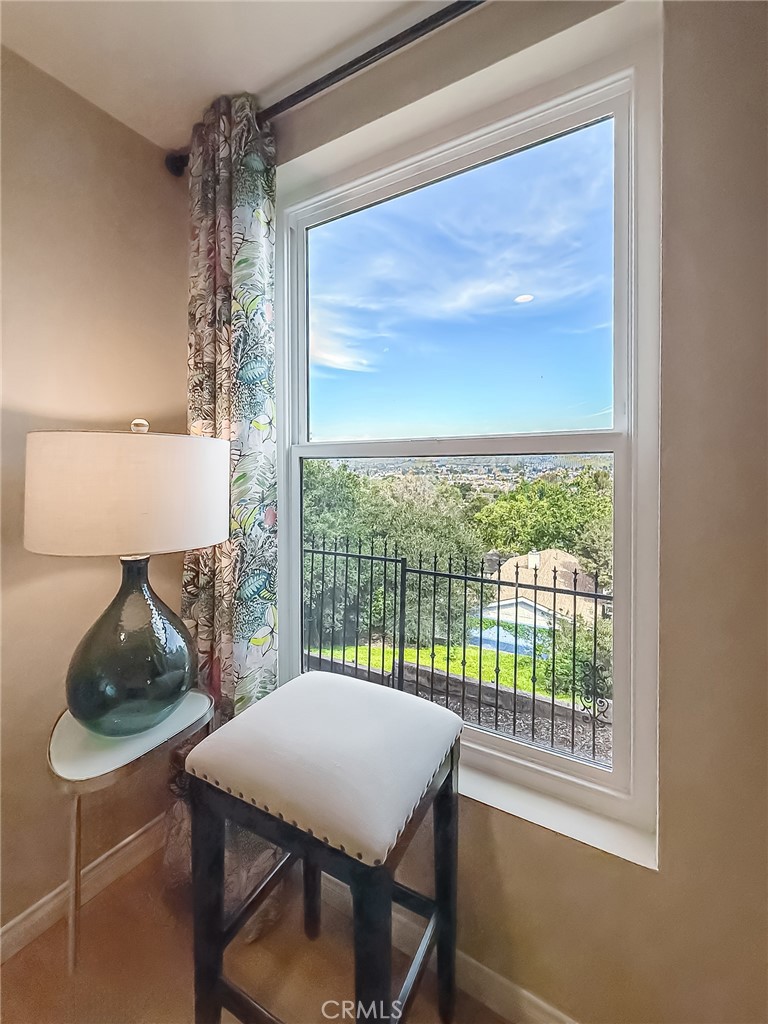 1059 Alta Vista Road Simi Valley, CA 93063 - Photo 20 of 30