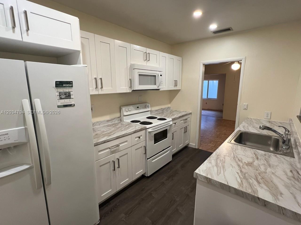 4427 Southwest 16th Street Miami, FL 33134 - Photo 7 of 18