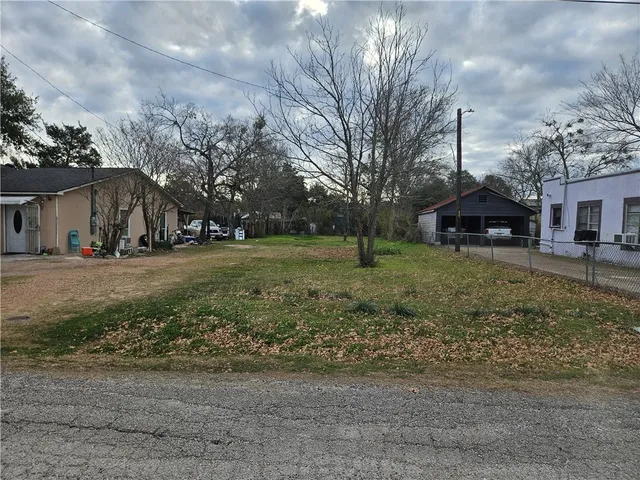 $60,000 | 1004 Center Street, Bryan, TX 77803
