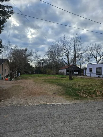 $60,000 | 1004 Center Street, Bryan, TX 77803