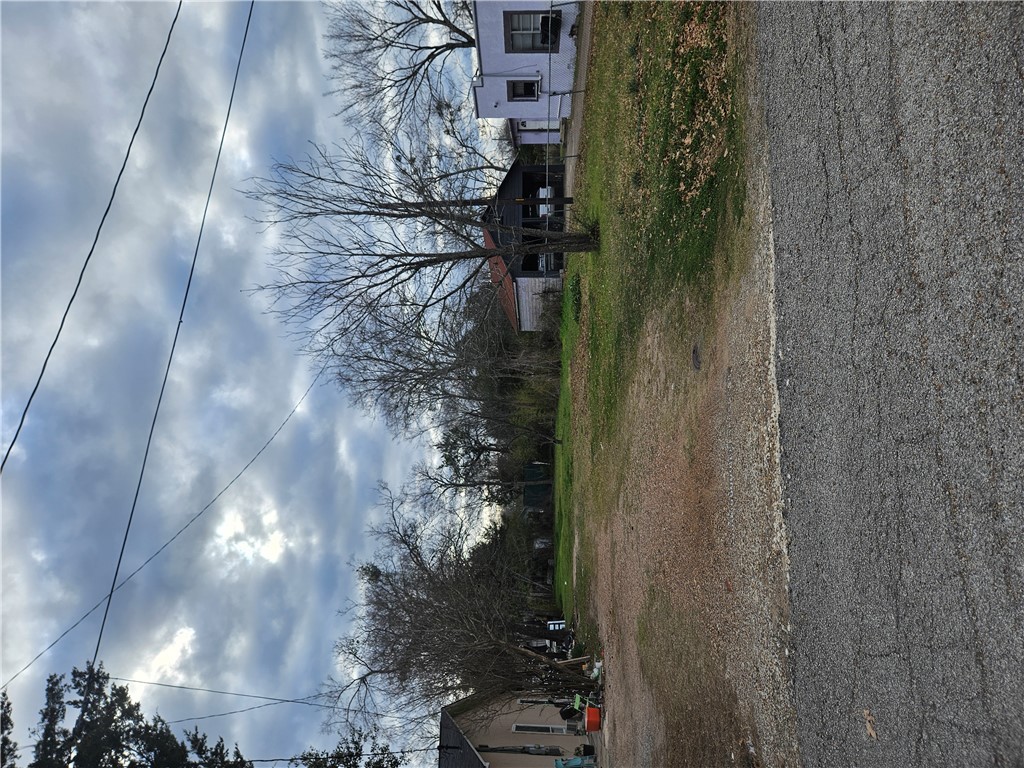 1004 Center Street Bryan, TX 77803 - Photo 4 of 7