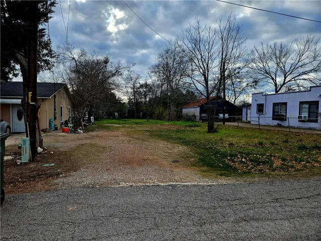 $60,000 | 1004 Center Street, Bryan, TX 77803
