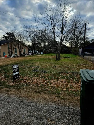 $60,000 | 1004 Center Street, Bryan, TX 77803