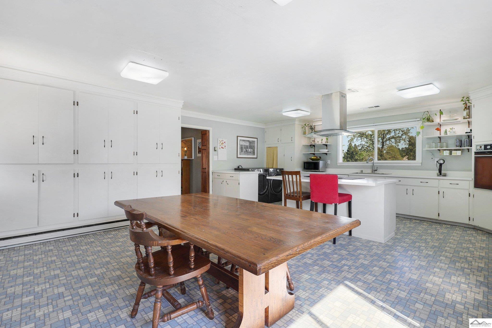 22709 Fisher Road Red Bluff, CA 96080 - Photo 13 of 30 Gallery Image 13