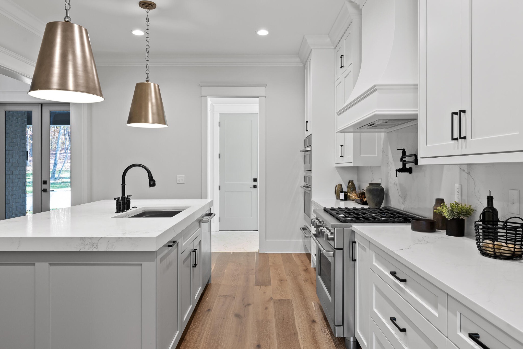 4614 Amethyst Road Chattanooga, TN 37419 - Photo 68 of 87 Gallery Image 68