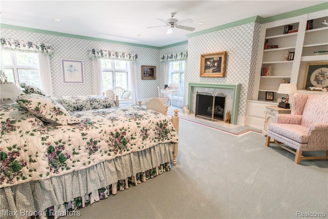 1855 Rathmor Road Bloomfield Hills, MI 48304 - Photo 26 of 49 IMG_8265-HDR.jpg
