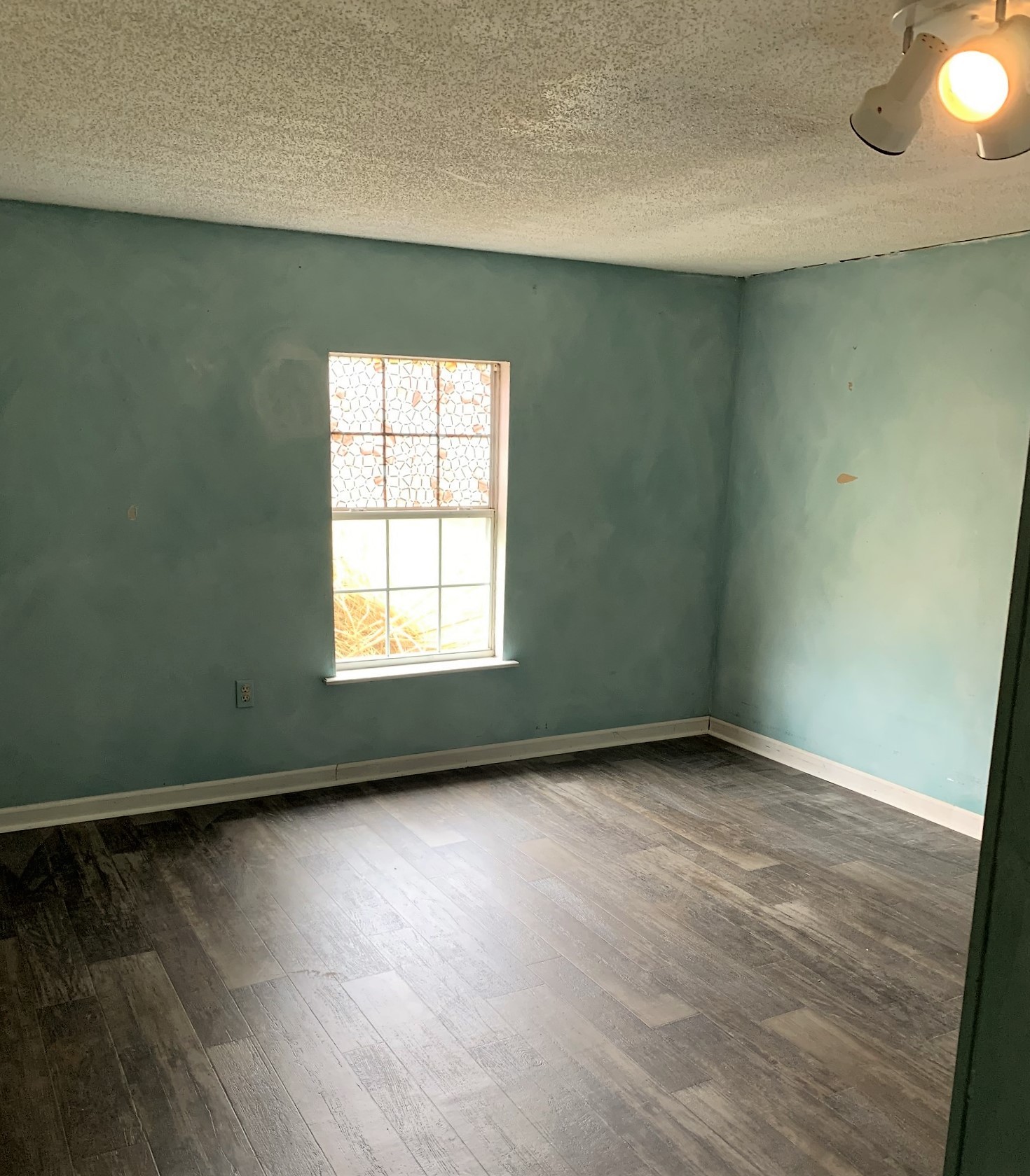 7664 3 Way Road Bath Springs, TN 38311 - Photo 12 of 22 Gallery Image 12