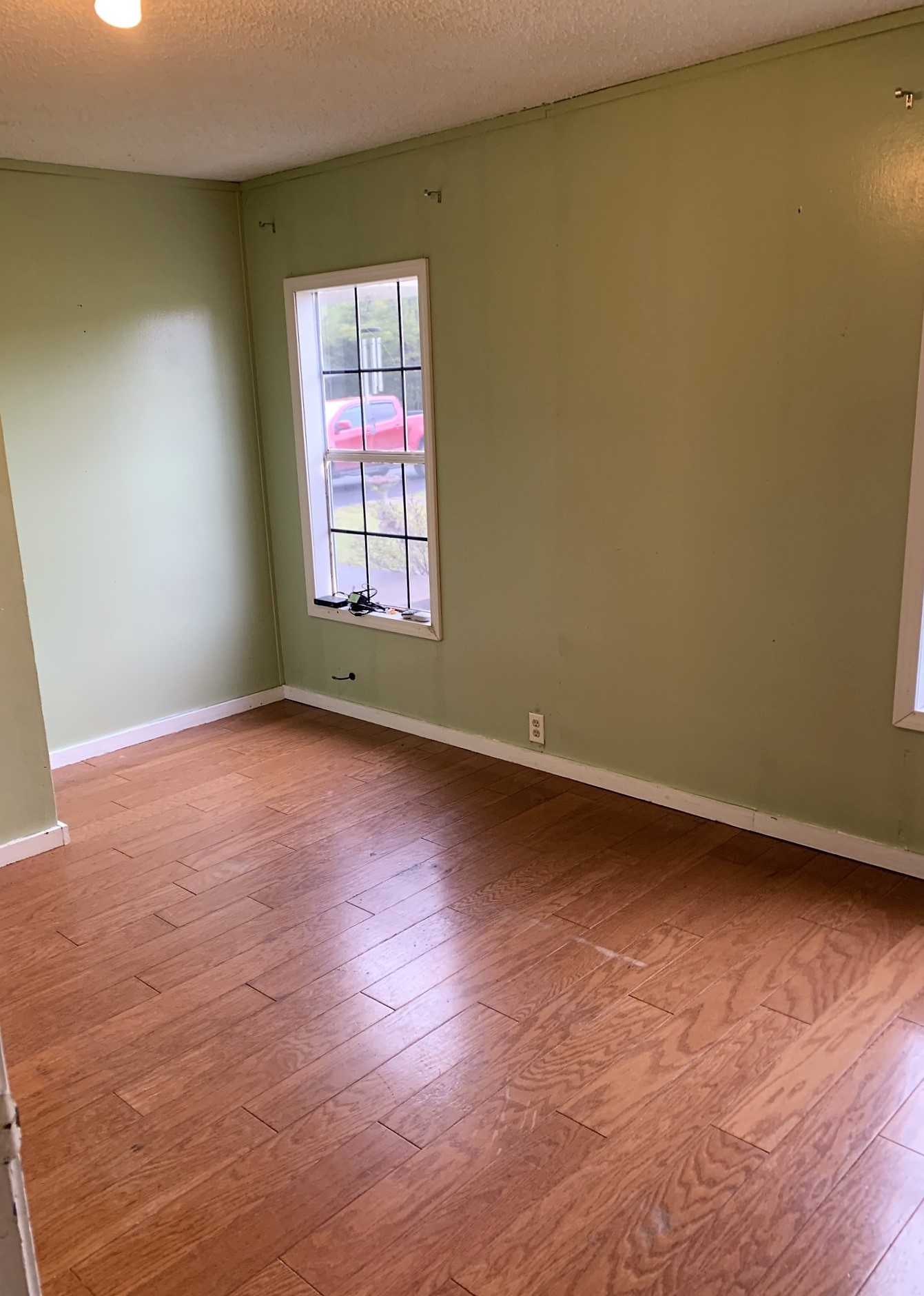 7664 3 Way Road Bath Springs, TN 38311 - Photo 15 of 22 Gallery Image 15