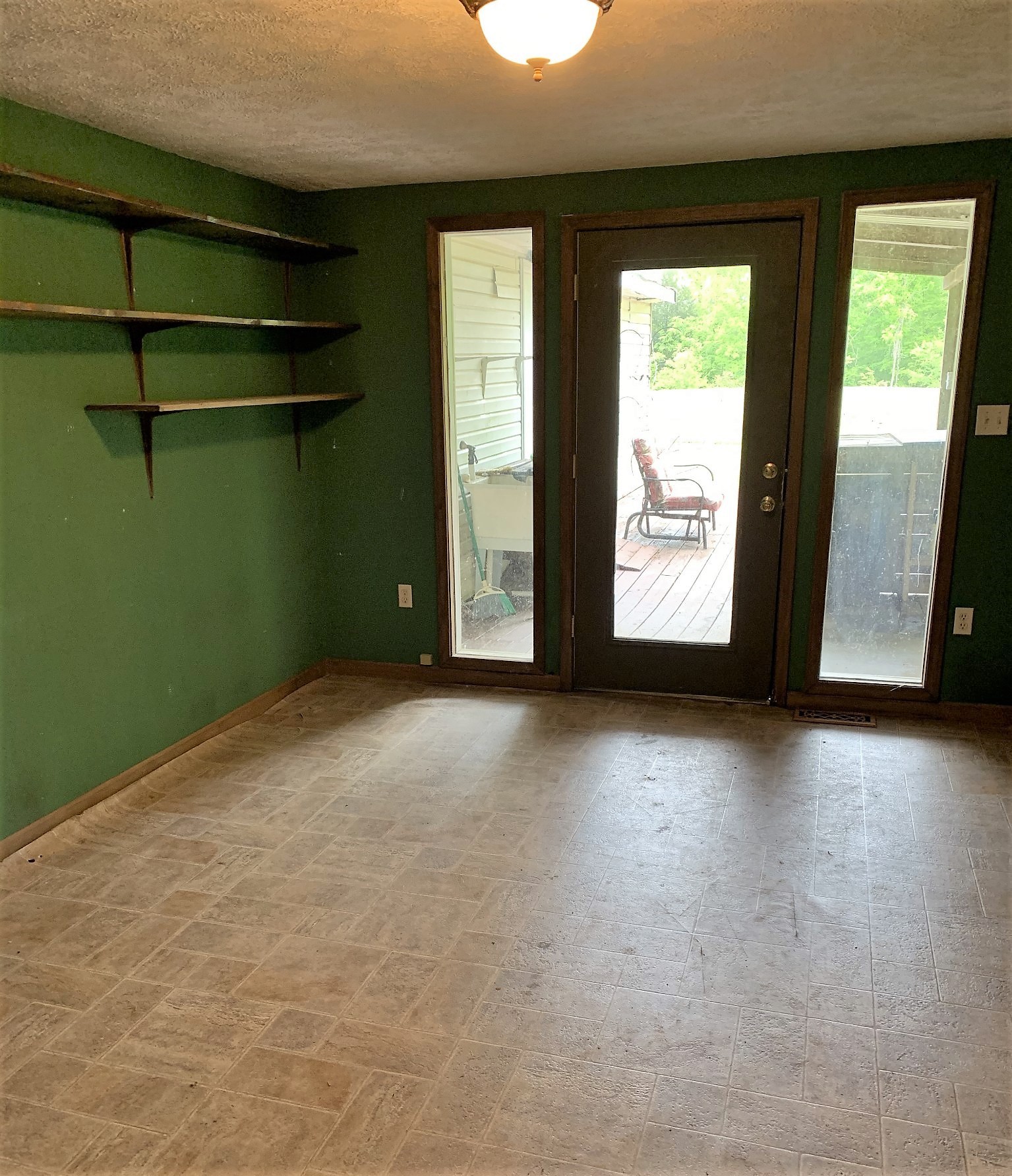 7664 3 Way Road Bath Springs, TN 38311 - Photo 19 of 22 Gallery Image 19