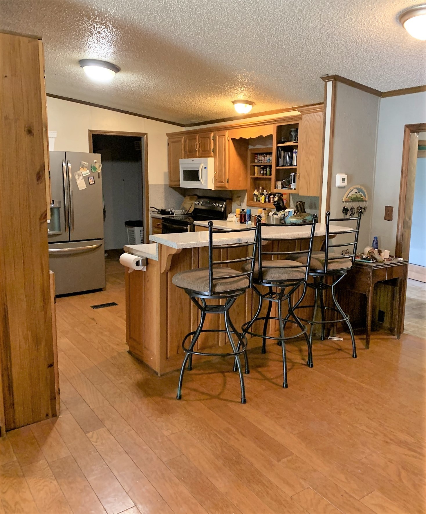 7664 3 Way Road Bath Springs, TN 38311 - Photo 3 of 22 Gallery Image 3