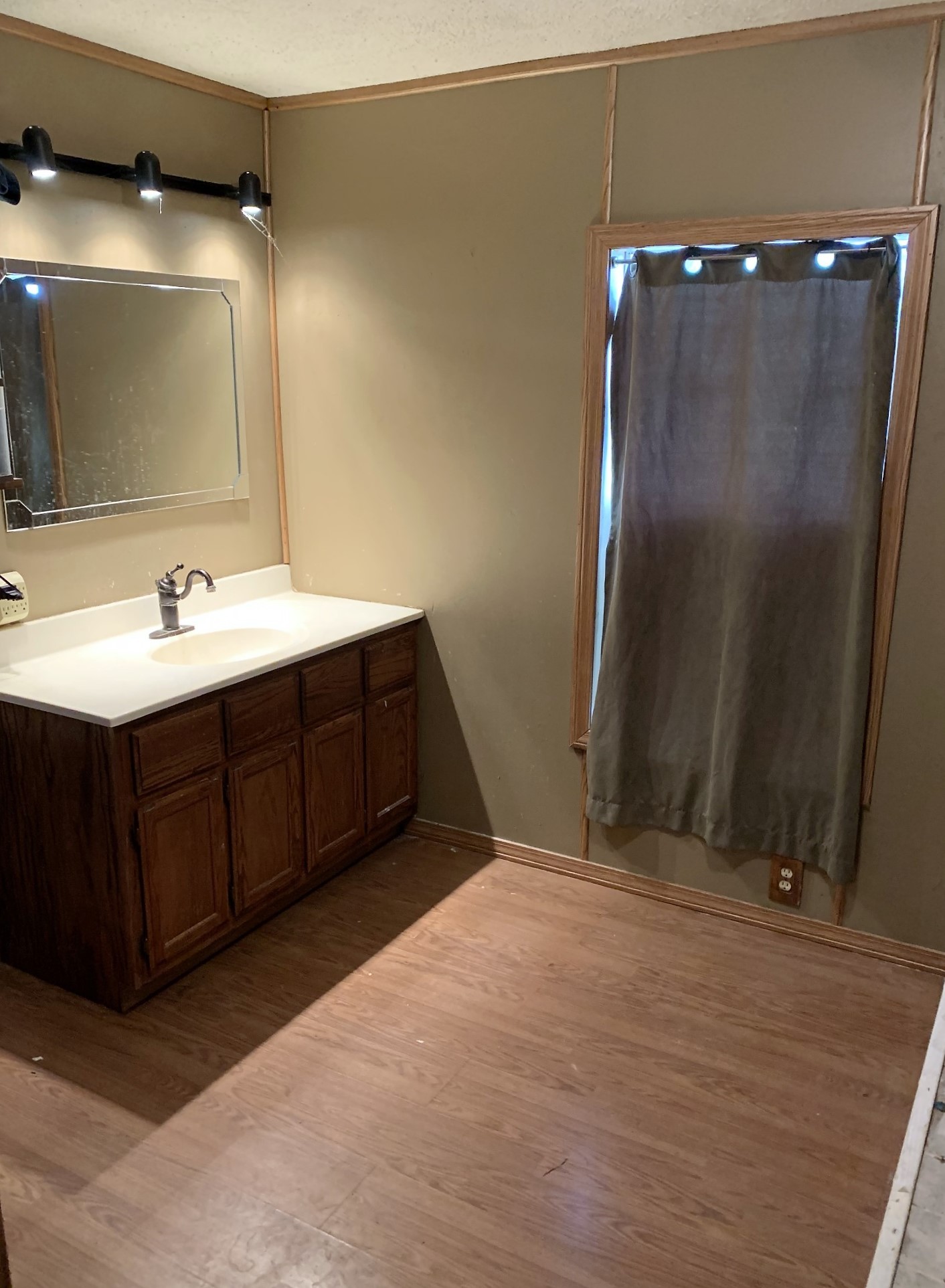 7664 3 Way Road Bath Springs, TN 38311 - Photo 21 of 22 Gallery Image 21