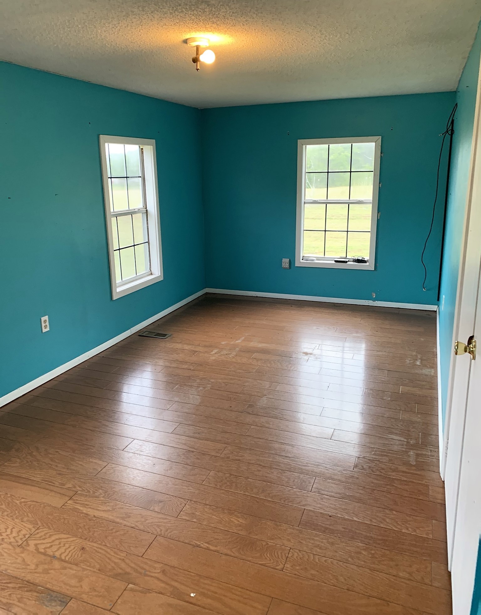 7664 3 Way Road Bath Springs, TN 38311 - Photo 10 of 22 Gallery Image 10
