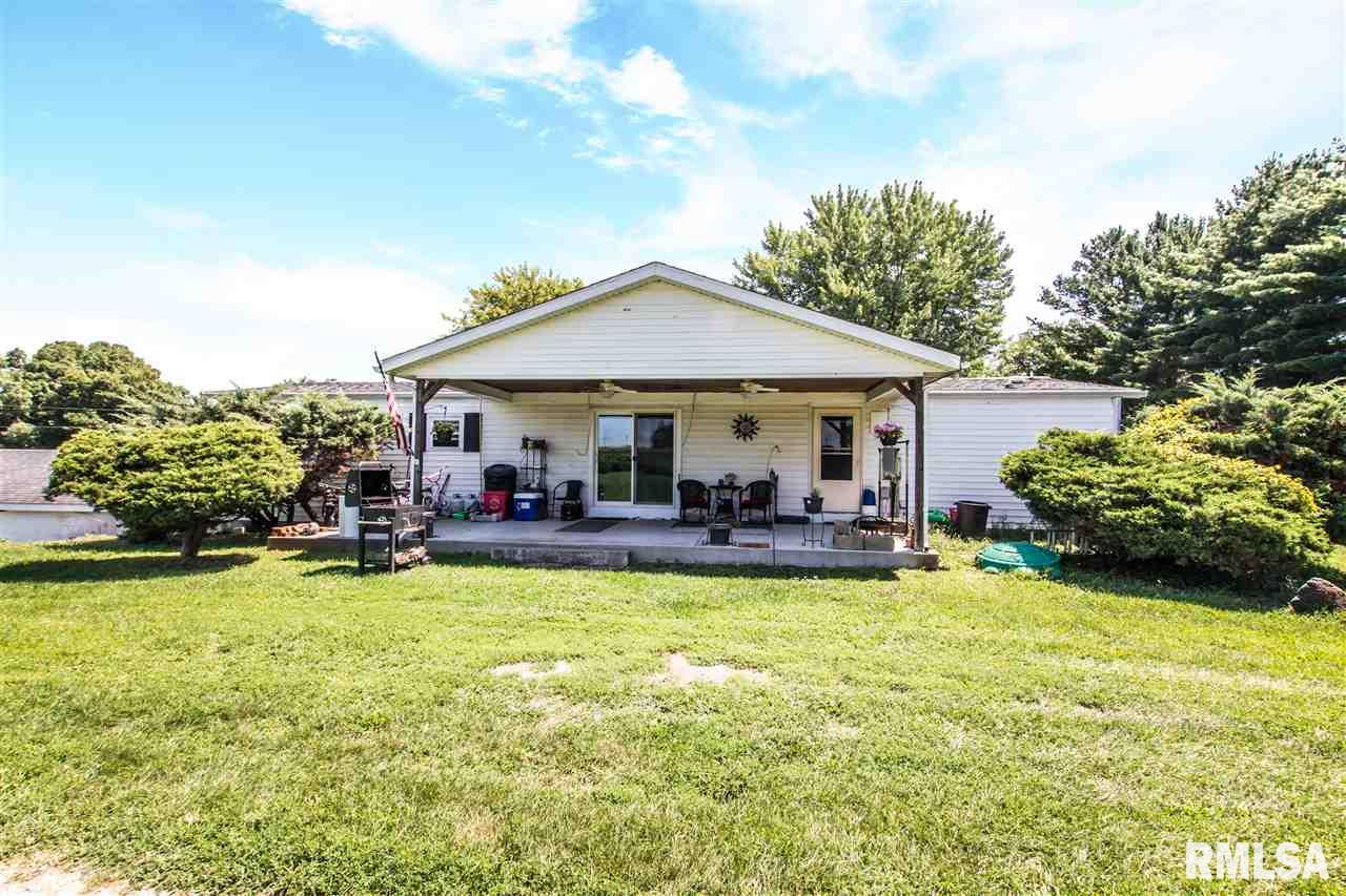 21941 Allentown Road Tremont, IL 61568 - Photo 2 of 30