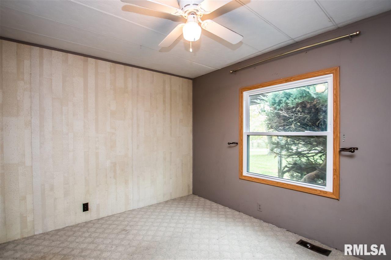 21941 Allentown Road Tremont, IL 61568 - Photo 11 of 30