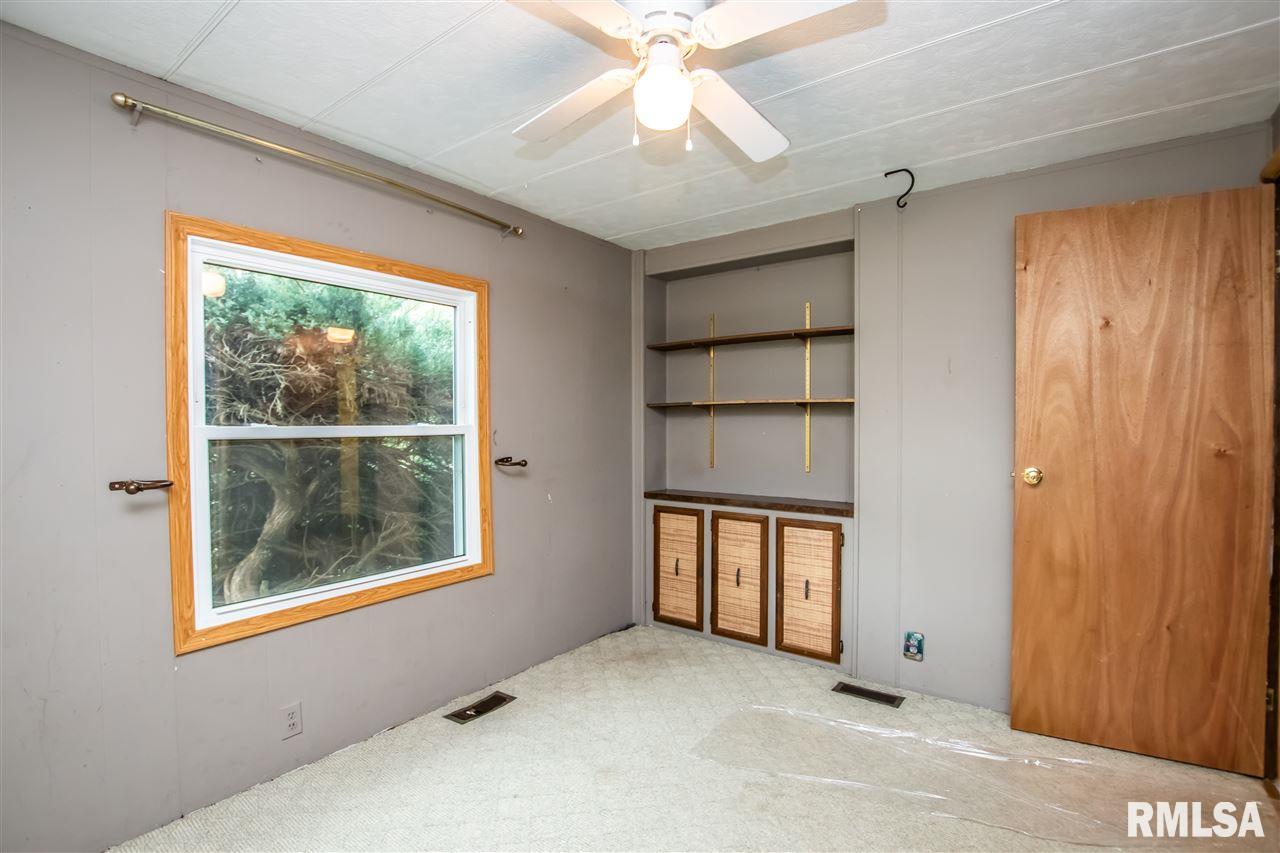 21941 Allentown Road Tremont, IL 61568 - Photo 12 of 30