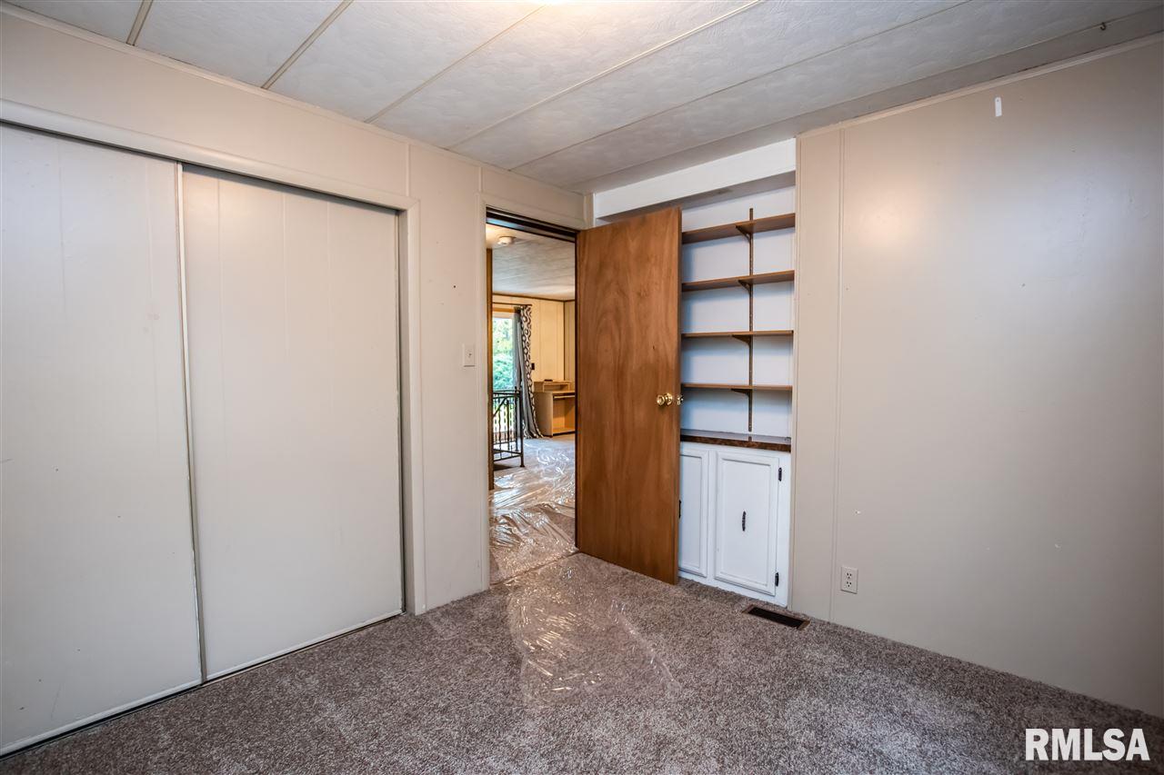 21941 Allentown Road Tremont, IL 61568 - Photo 17 of 30