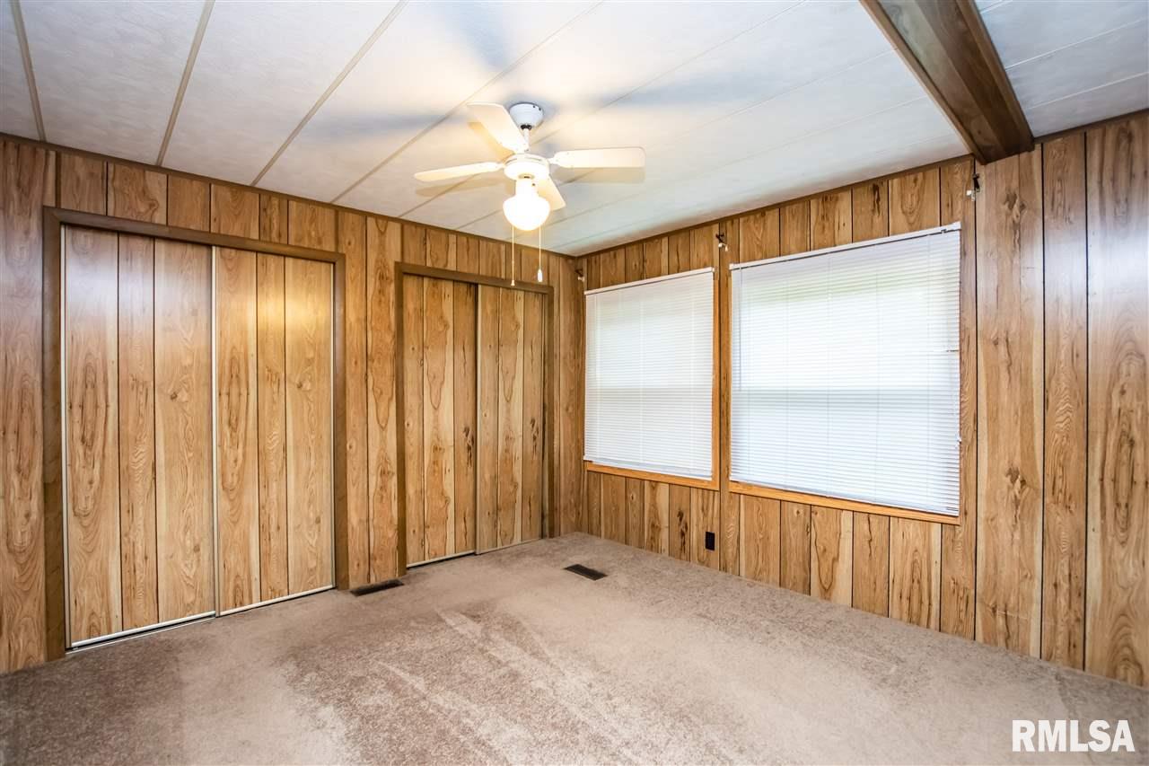 21941 Allentown Road Tremont, IL 61568 - Photo 18 of 30