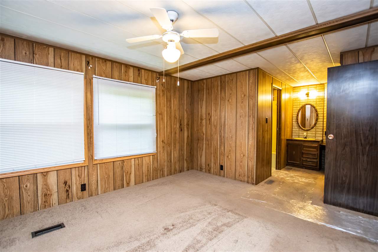 21941 Allentown Road Tremont, IL 61568 - Photo 19 of 30
