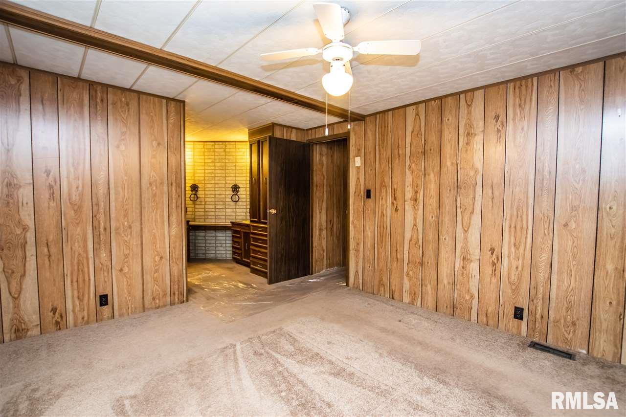 21941 Allentown Road Tremont, IL 61568 - Photo 20 of 30