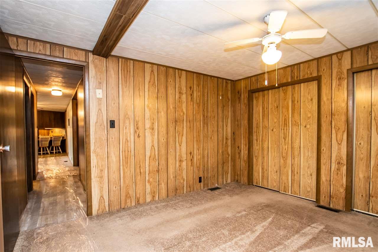 21941 Allentown Road Tremont, IL 61568 - Photo 21 of 30