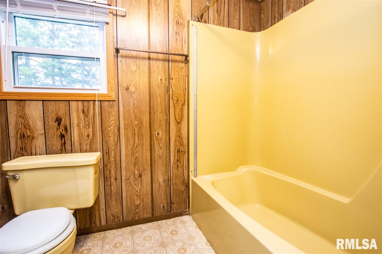 21941 Allentown Road Tremont, IL 61568 - Photo 23 of 30