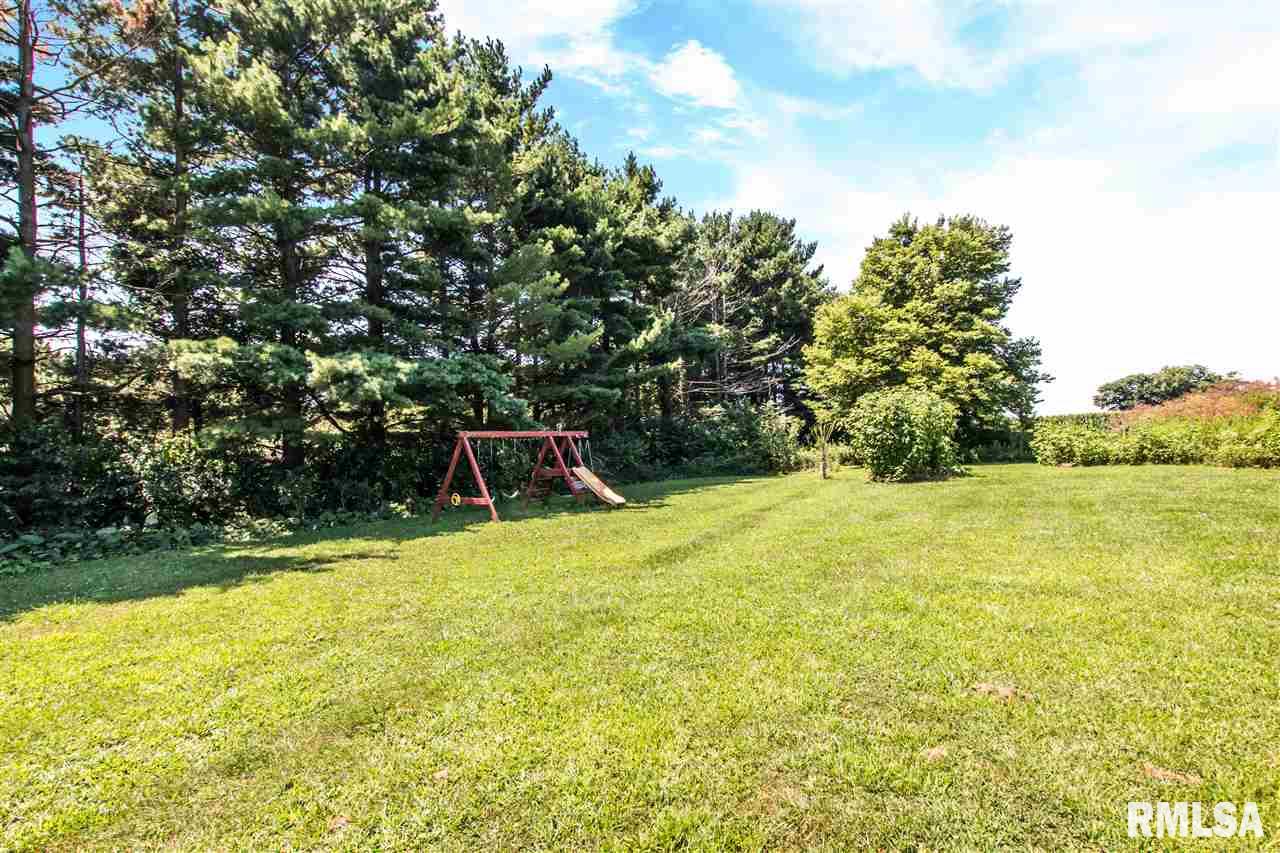 21941 Allentown Road Tremont, IL 61568 - Photo 26 of 30
