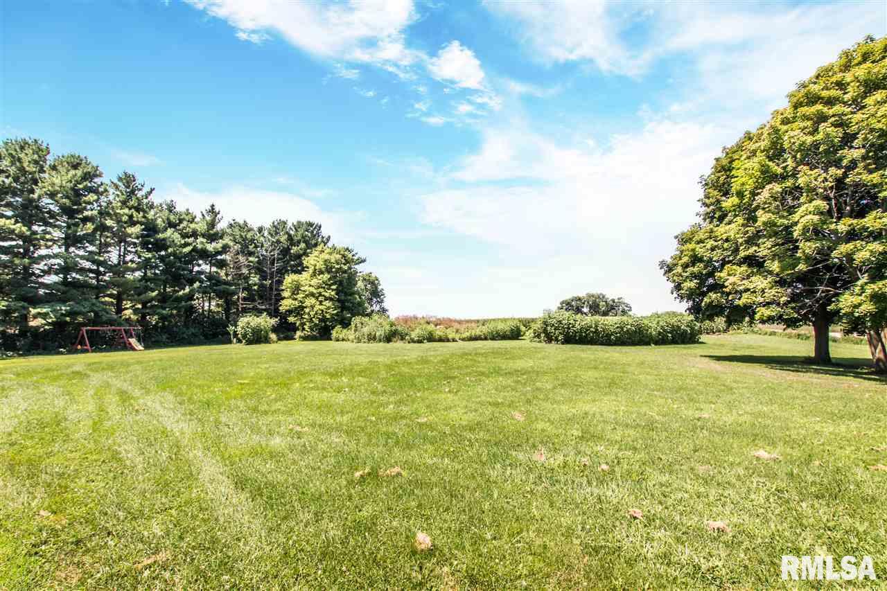 21941 Allentown Road Tremont, IL 61568 - Photo 27 of 30