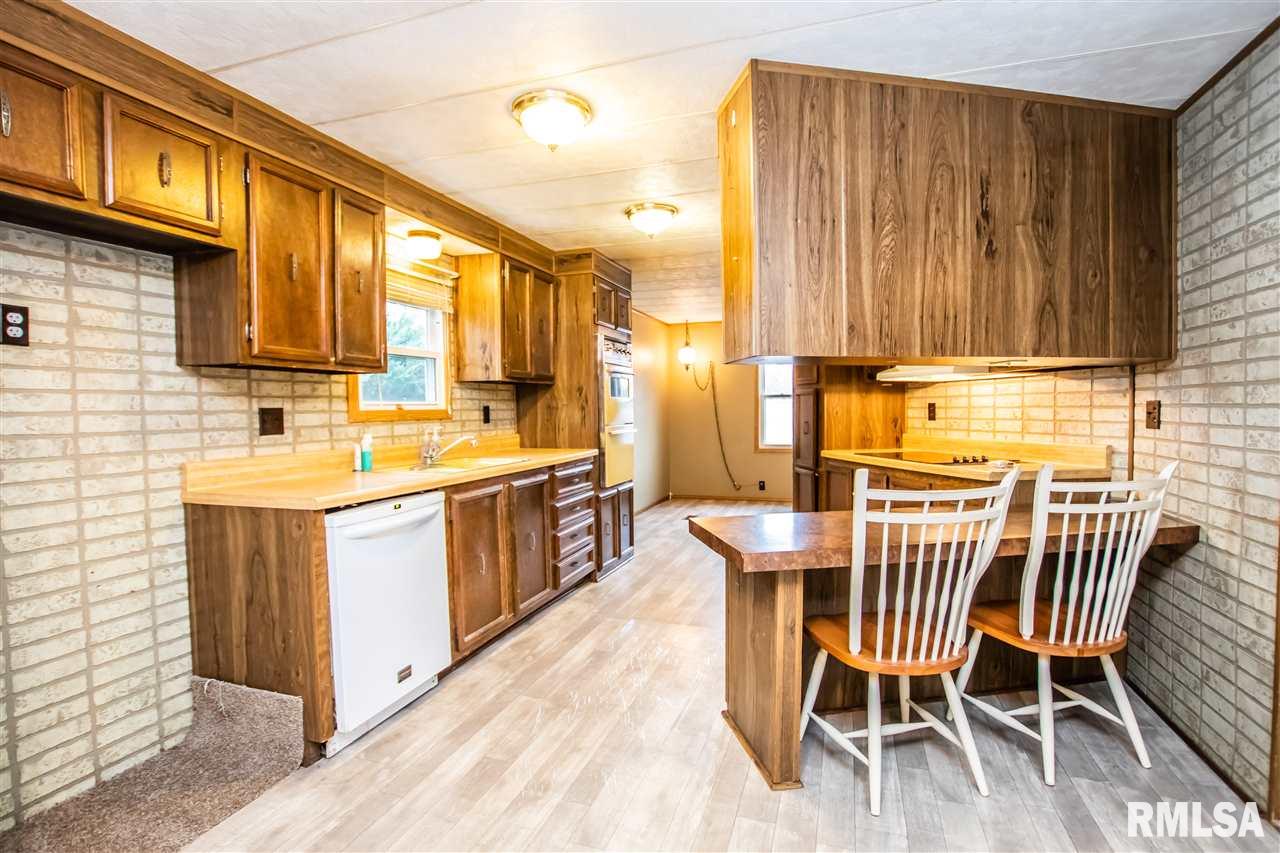 21941 Allentown Road Tremont, IL 61568 - Photo 9 of 30