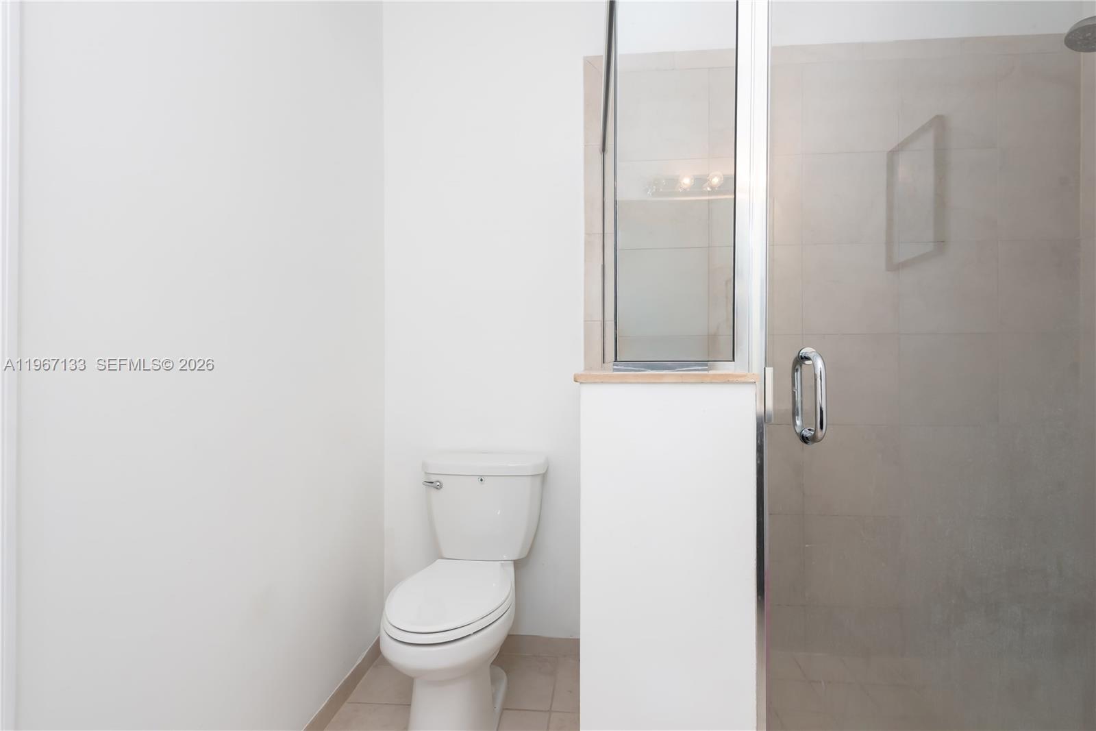 25128 Southwest 113th Place Homestead, FL 33032 - Photo 24 of 39 a white toilet sitting next to a shower