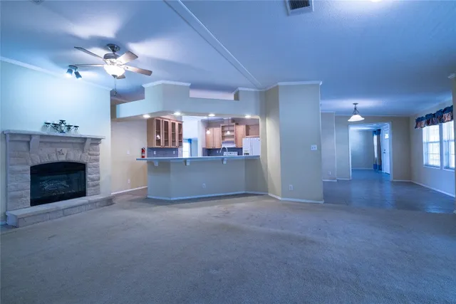 $699,000 | 1400 Seminole Trail, Dale, TX 78616