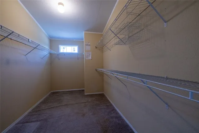 $699,000 | 1400 Seminole Trail, Dale, TX 78616