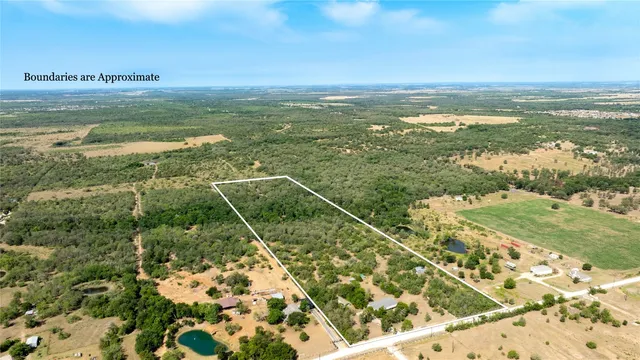 $699,000 | 1400 Seminole Trail, Dale, TX 78616