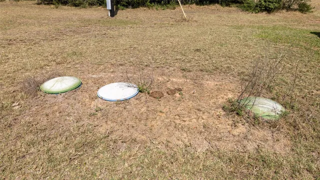 $699,000 | 1400 Seminole Trail, Dale, TX 78616