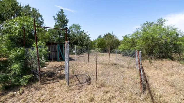 $699,000 | 1400 Seminole Trail, Dale, TX 78616